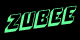 Zubee! Online